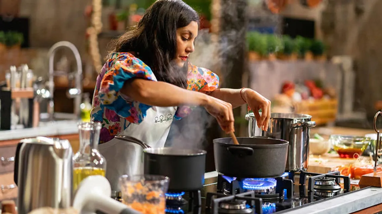 Can You Cook Pasta in a Kettle? A Comprehensive Guide