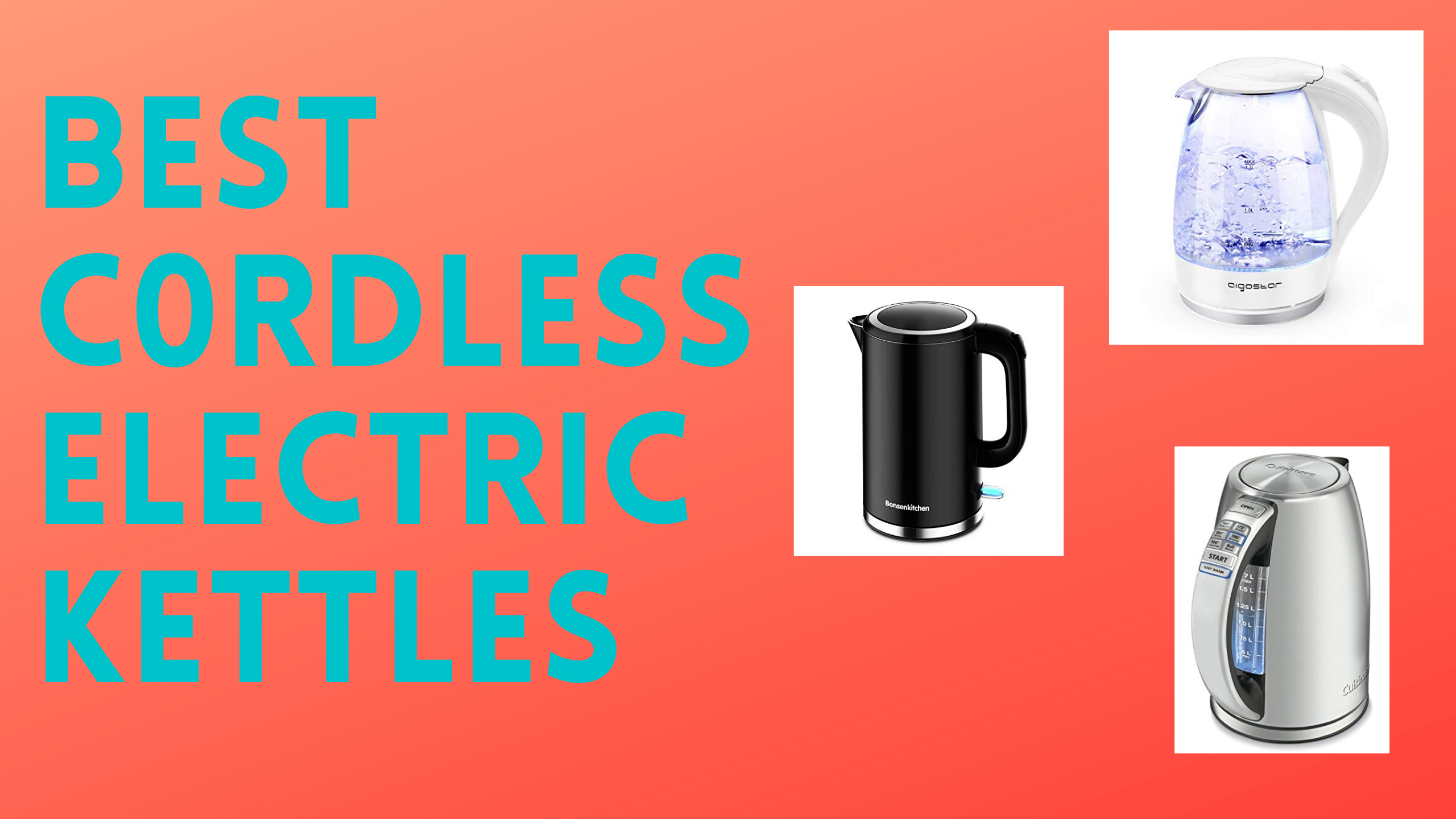 https://www.electrickettlesguide.com/wp-content/uploads/2020/04/best-cordless-electric-kettles.png